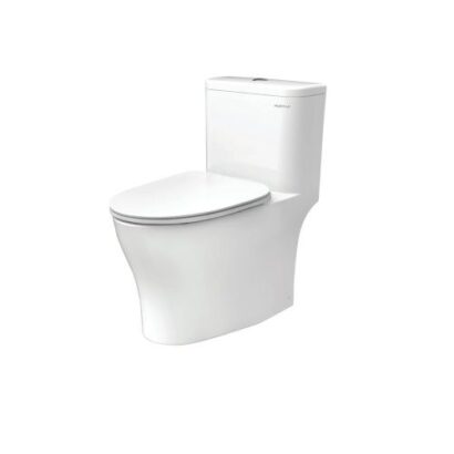 Bàn cầu 1 khối P.11.321