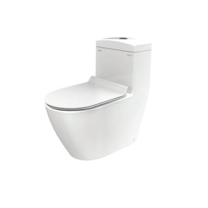 Bàn cầu 1 khối P.11.350