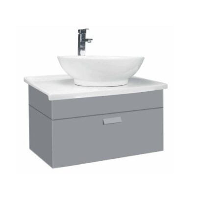 Chậu rửa S505