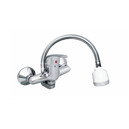 Vòi bếp SF712