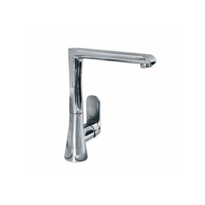 Vòi bếp SF743