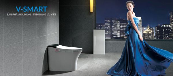 Viglacera ra mắt Sàn thương mại điện tử