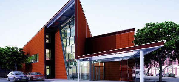 Viglacera ra mắt Sàn thương mại điện tử