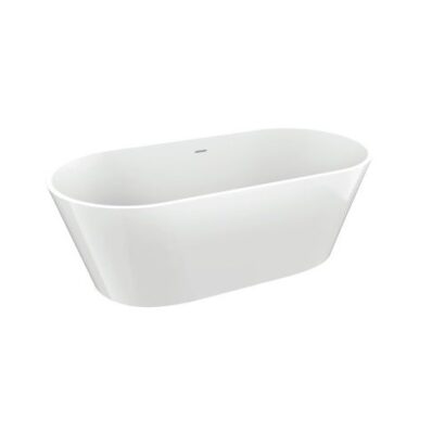Bồn tắm P.61.320