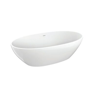 Bồn tắm P.61.350