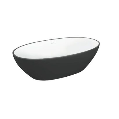 Bồn tắm P.61.356