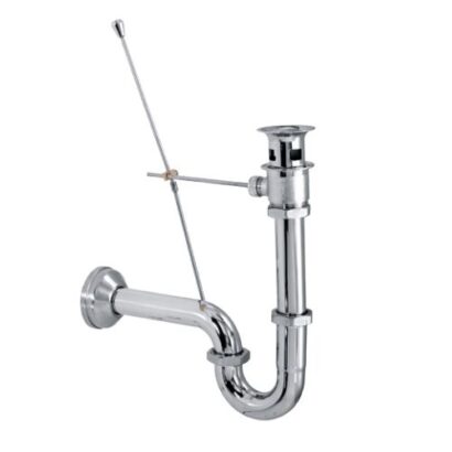 Syphon VG811