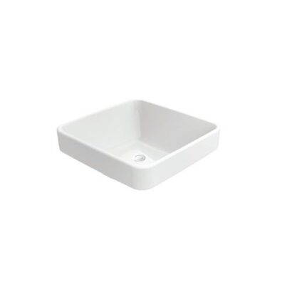 Chậu rửa P.23.320