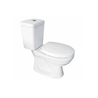 Bàn cầu 2 khối S202