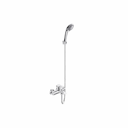 SEN TẮM NÓNG LẠNH VG511