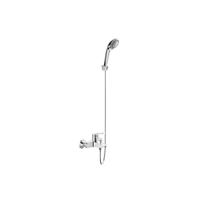 SEN TẮM NÓNG LẠNH VG515