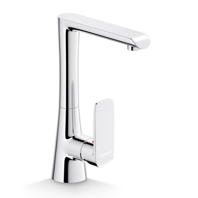 VÒI BẾP VG743