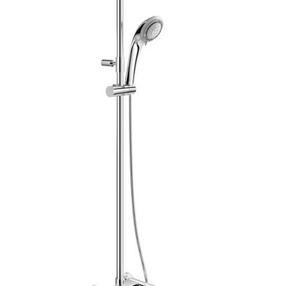 SEN TẮM CÂY NÓNG LẠNH VG581