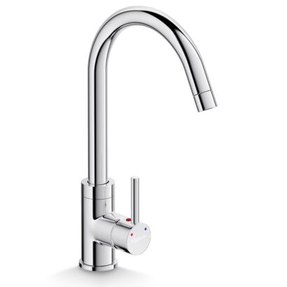 VÒI BẾP NÓNG LẠNH GẮN CHẬU VG731
