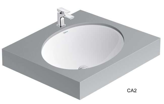 CHẬU RỬA ÂM BÀN CA2