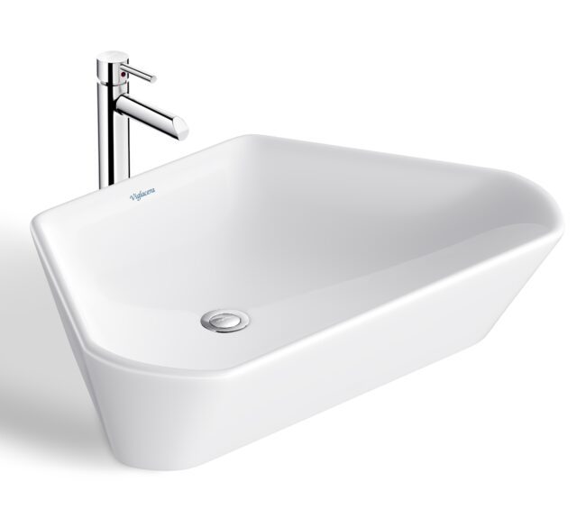 CHẬU DƯƠNG BÀN CD16