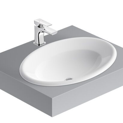 CHẬU DƯƠNG VÀNH CD21