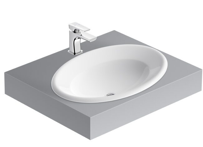 CHẬU DƯƠNG VÀNH CD21