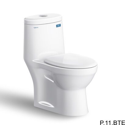 BÀN CẦU TRẺ EM BTE
