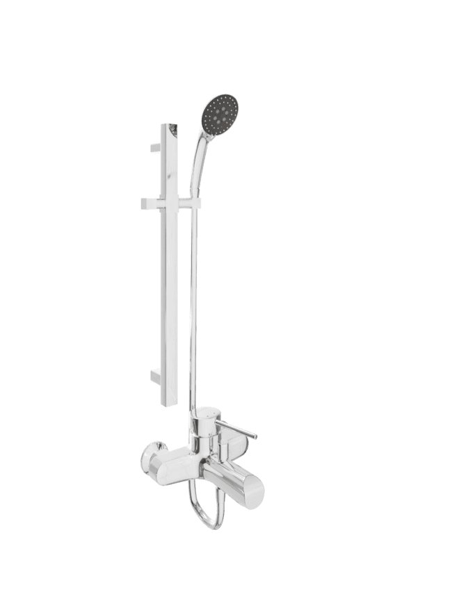 SEN TẮM CÂY NÓNG LẠNH VG541.1