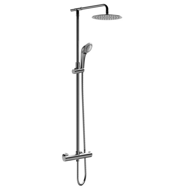 SEN TẮM CÂY NÓNG LẠNH VG598