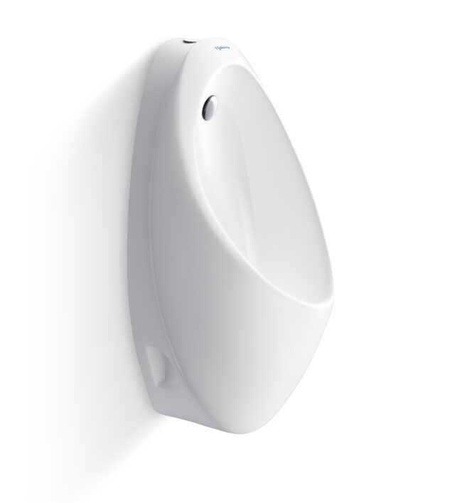 TIỂU NAM TREO TƯỜNG T1