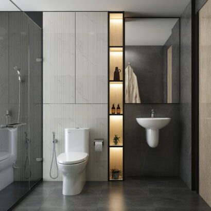 Sản phẩm bán chạy