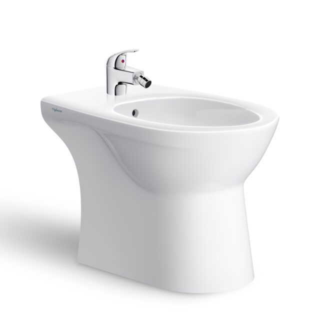 TIỂU NỮ VB5