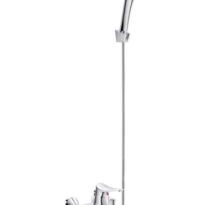 SEN TẮM NÓNG LẠNH VG514