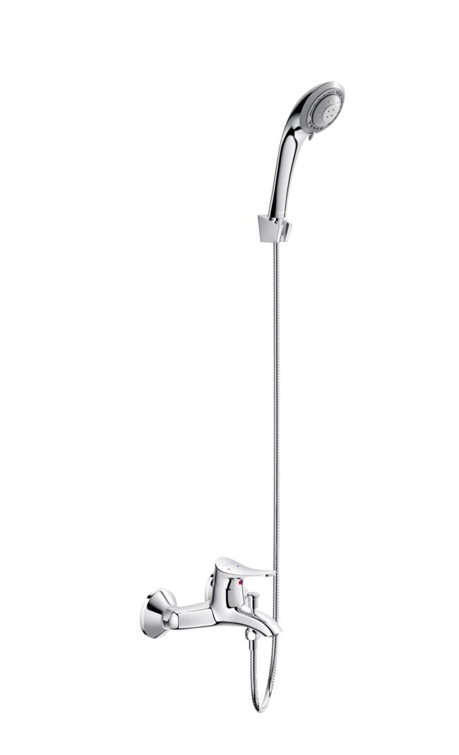 SEN TẮM NÓNG LẠNH VG514