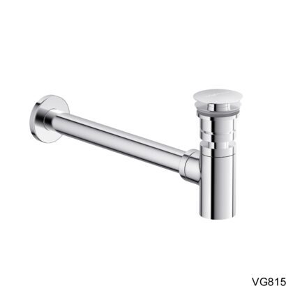 Syphon VG815 (VGSP5)