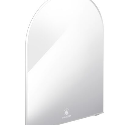 VG832 (KT: 500 x 700 x 5mm)