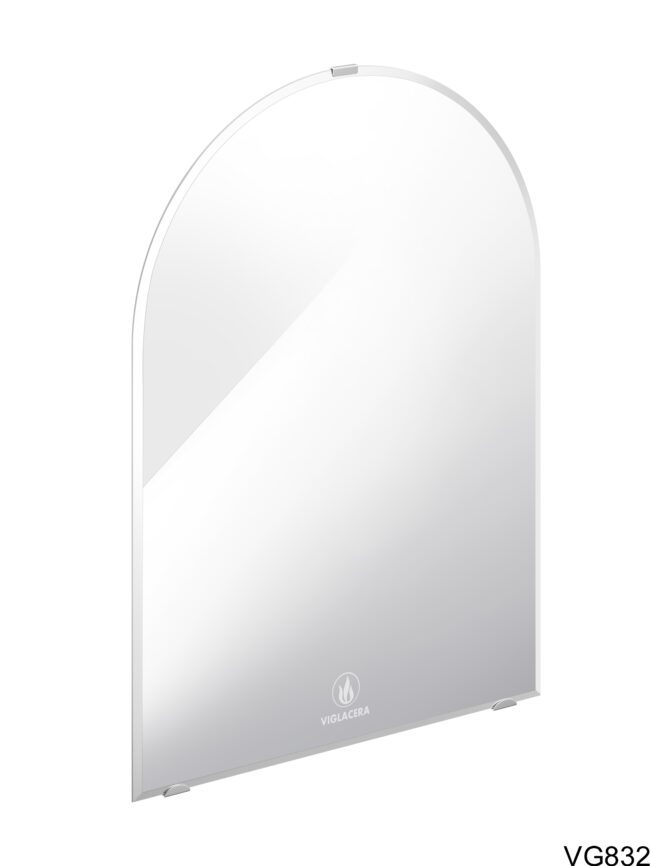 VG832 (KT: 500 x 700 x 5mm)