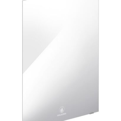 Gương tấm VG833 (VSDG3)