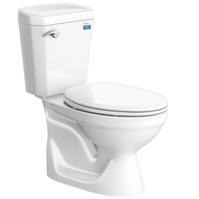 BÀN CẦU HAI KHỐI VI44
