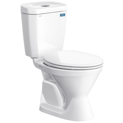 BÀN CẦU HAI KHỐI VI66