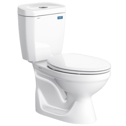 BÀN CẦU HAI KHỐI VI88