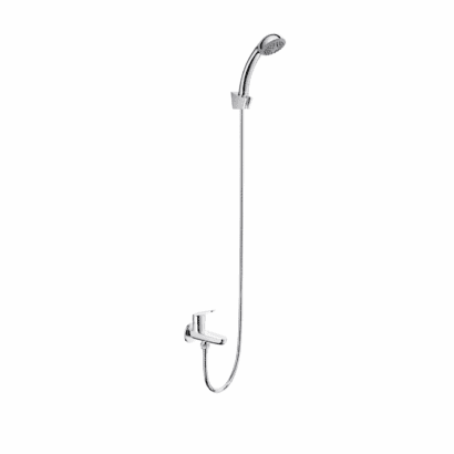 SEN TẮM MỘT ĐƯỜNG LẠNH VG503