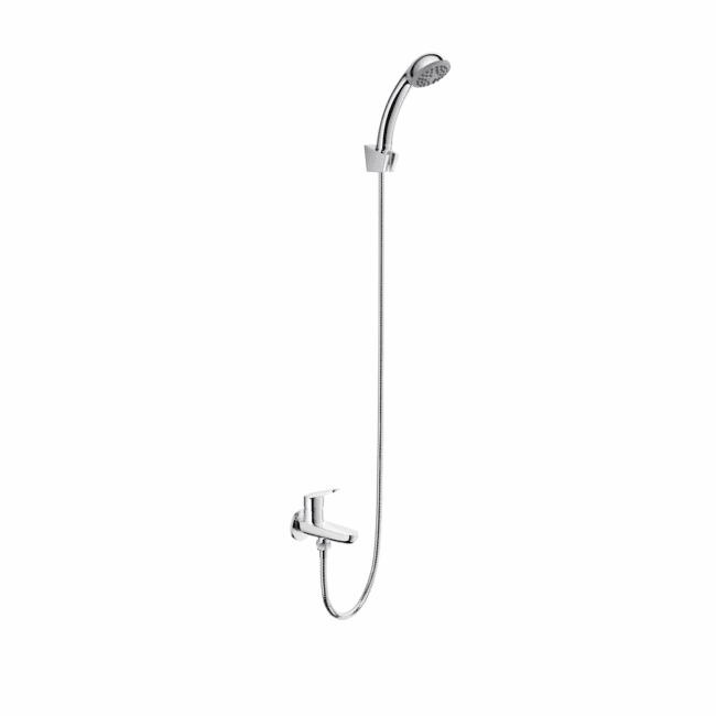 SEN TẮM MỘT ĐƯỜNG LẠNH VG503