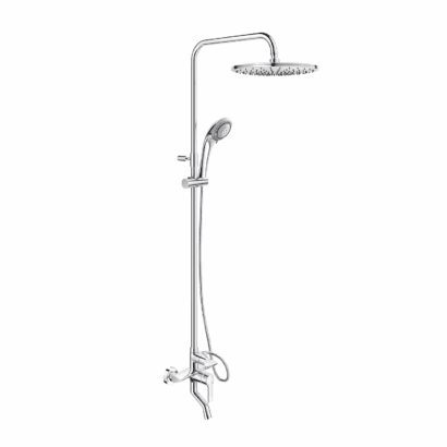 SEN TẮM CÂY NÓNG LẠNH VG597