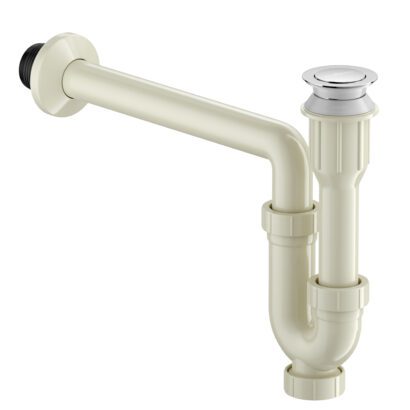 Syphon cụm xả lật VG817.1