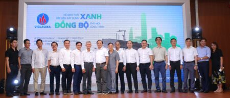 Hội thảo KTS Cần Thơ