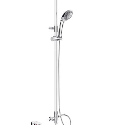 SEN TẮM NÓNG LẠNH CÂY GHÉP VG532.1