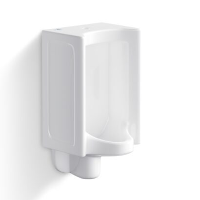 TIỂU NAM TREO TƯỜNG TT5