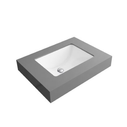 CHẬU RỬA ÂM BÀN US1