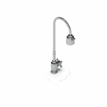 VÒI BẾP VG705