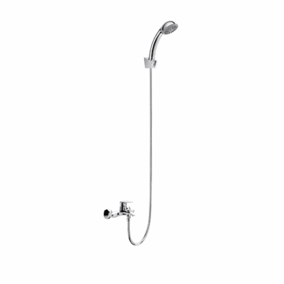 SEN TẮM NÓNG LẠNH VG507