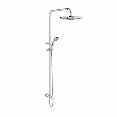 SEN TẮM CÂY LẠNH VG594